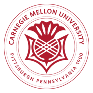 Carnegie Mellon University